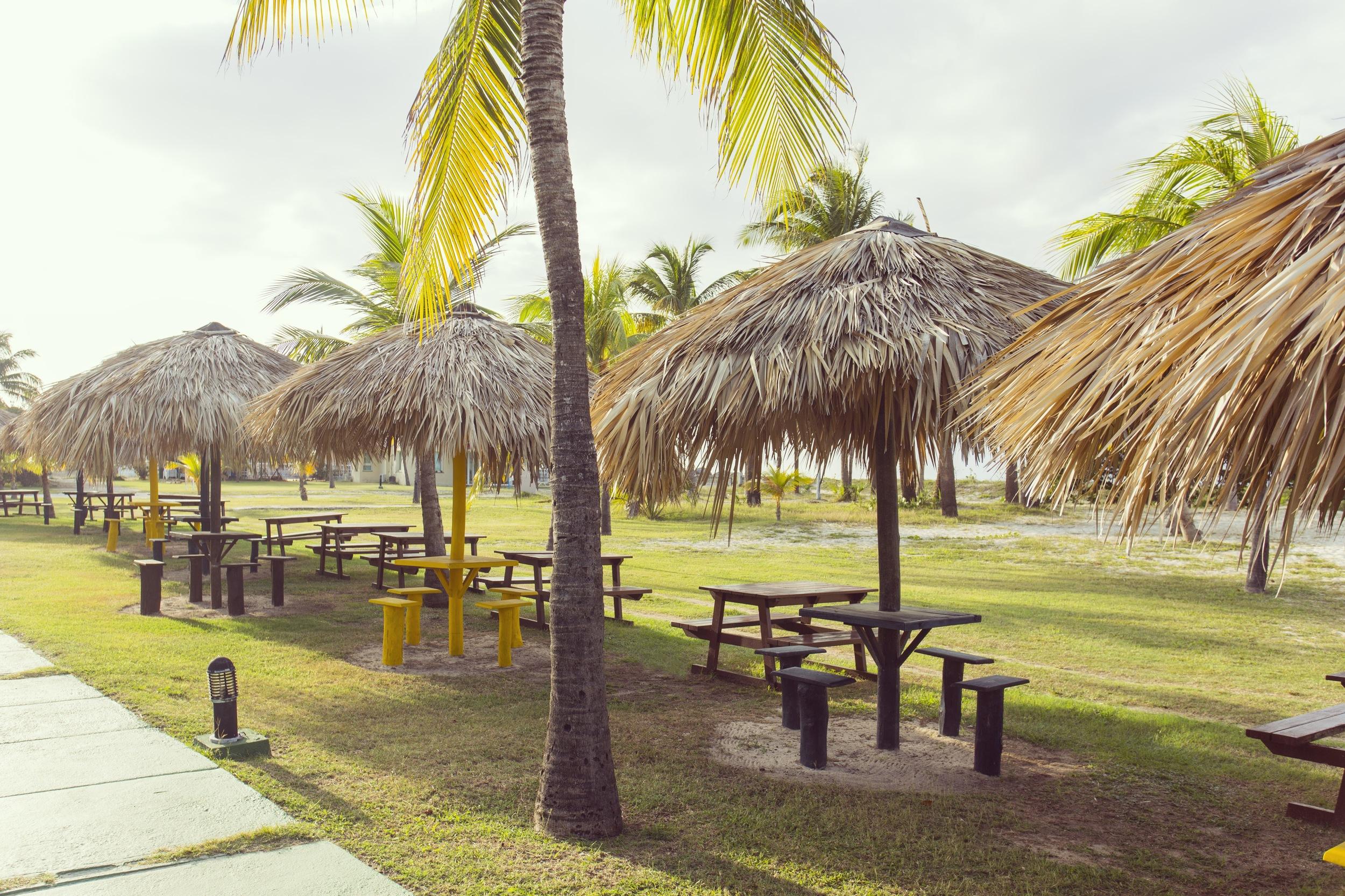 Be Live Experience Varadero Exterior foto