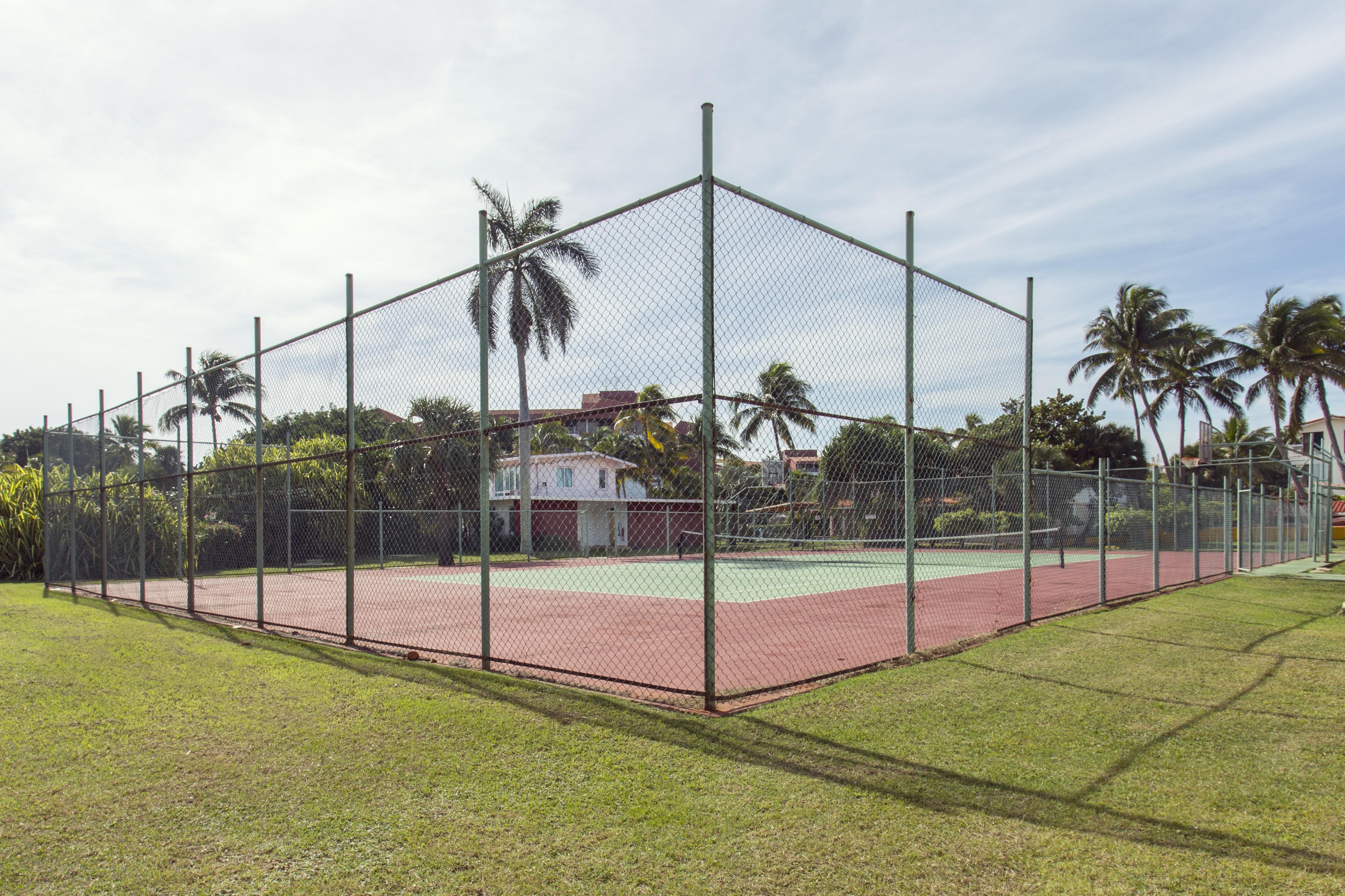 Be Live Experience Varadero Exterior foto