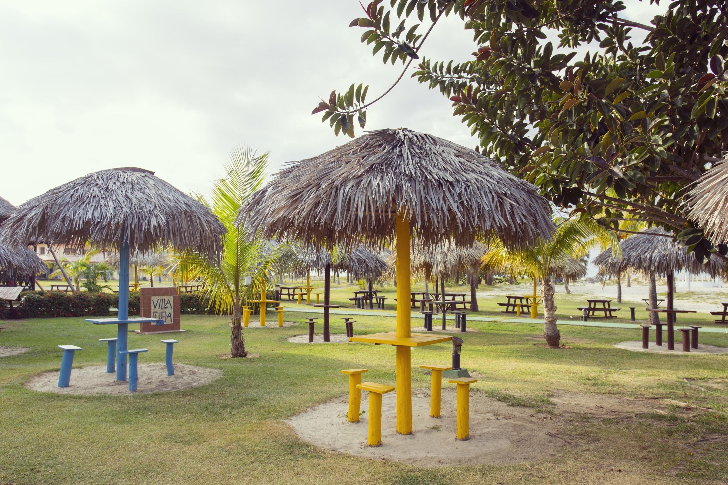 Be Live Experience Varadero Exterior foto