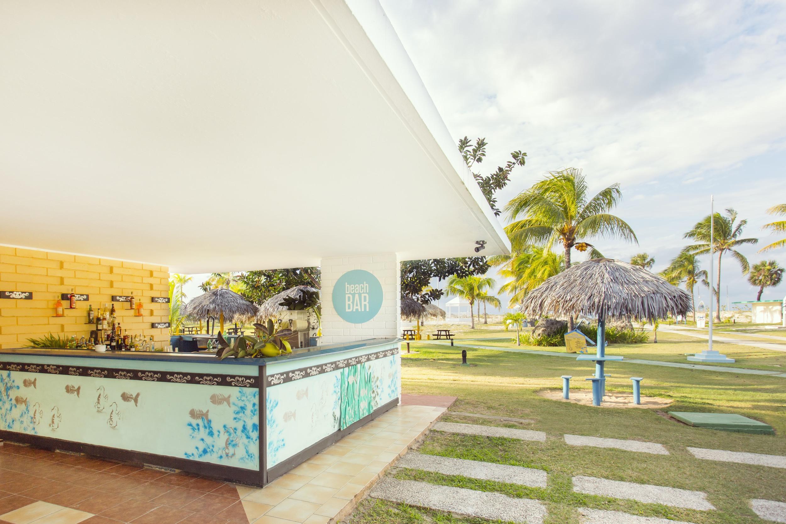 Be Live Experience Varadero Exterior foto